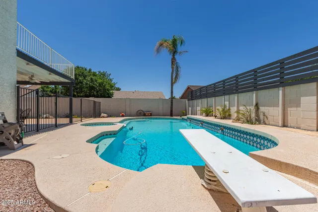 $579,900 | 4933 East Downing Street, Mesa, AZ 85205