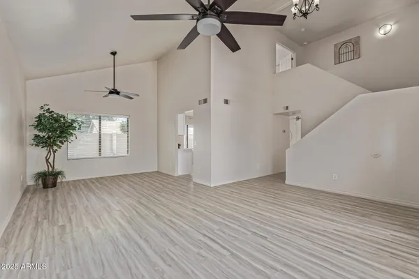 $559,000 | 4933 East Downing Street, Mesa, AZ 85205