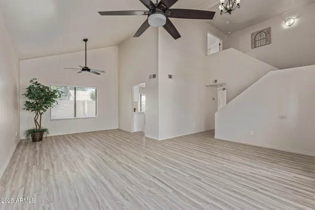 $579,900 | 4933 East Downing Street, Mesa, AZ 85205