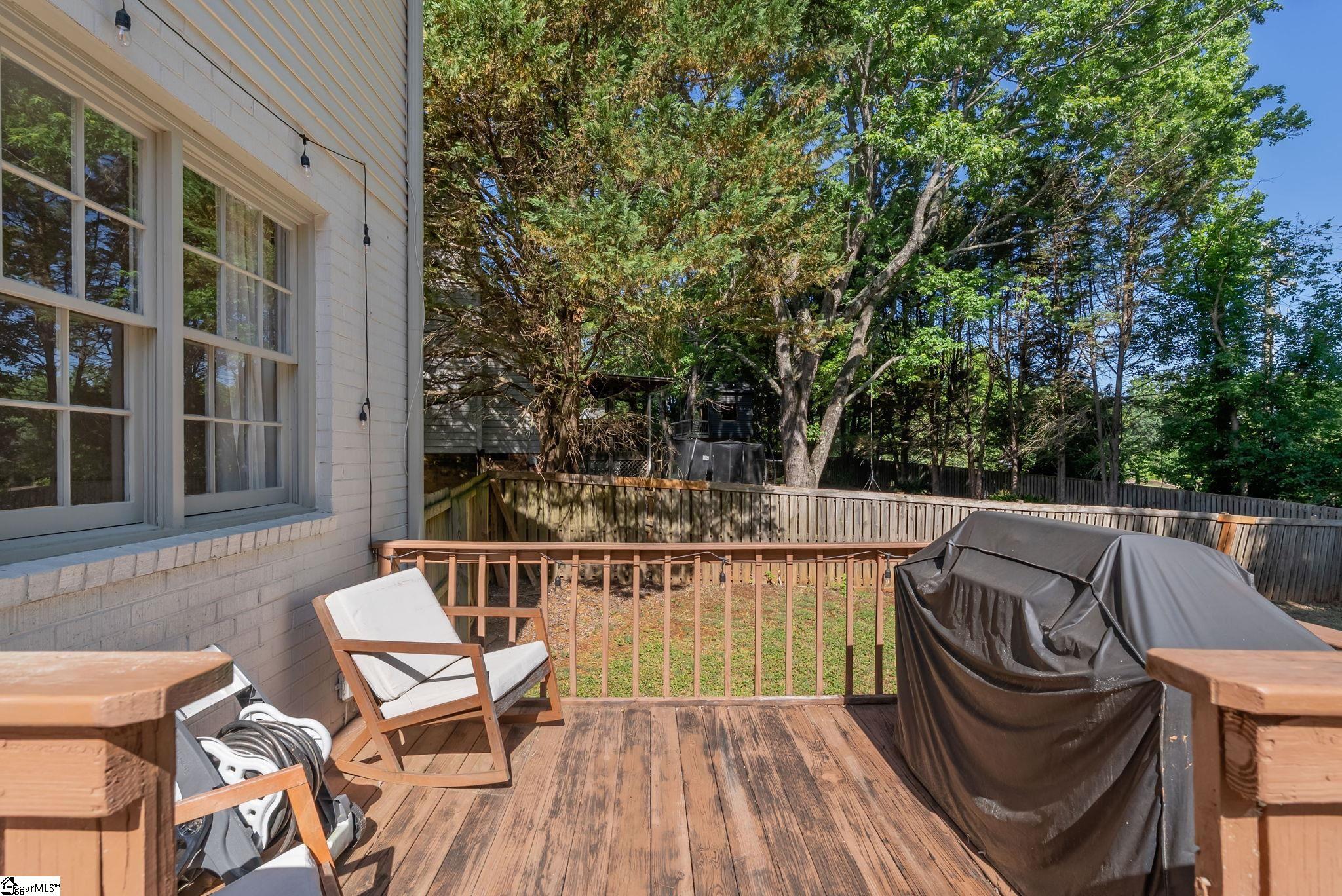 21 Cobblestone Road Greenville, SC 29615 - Photo 27 of 31 Gallery Image 27