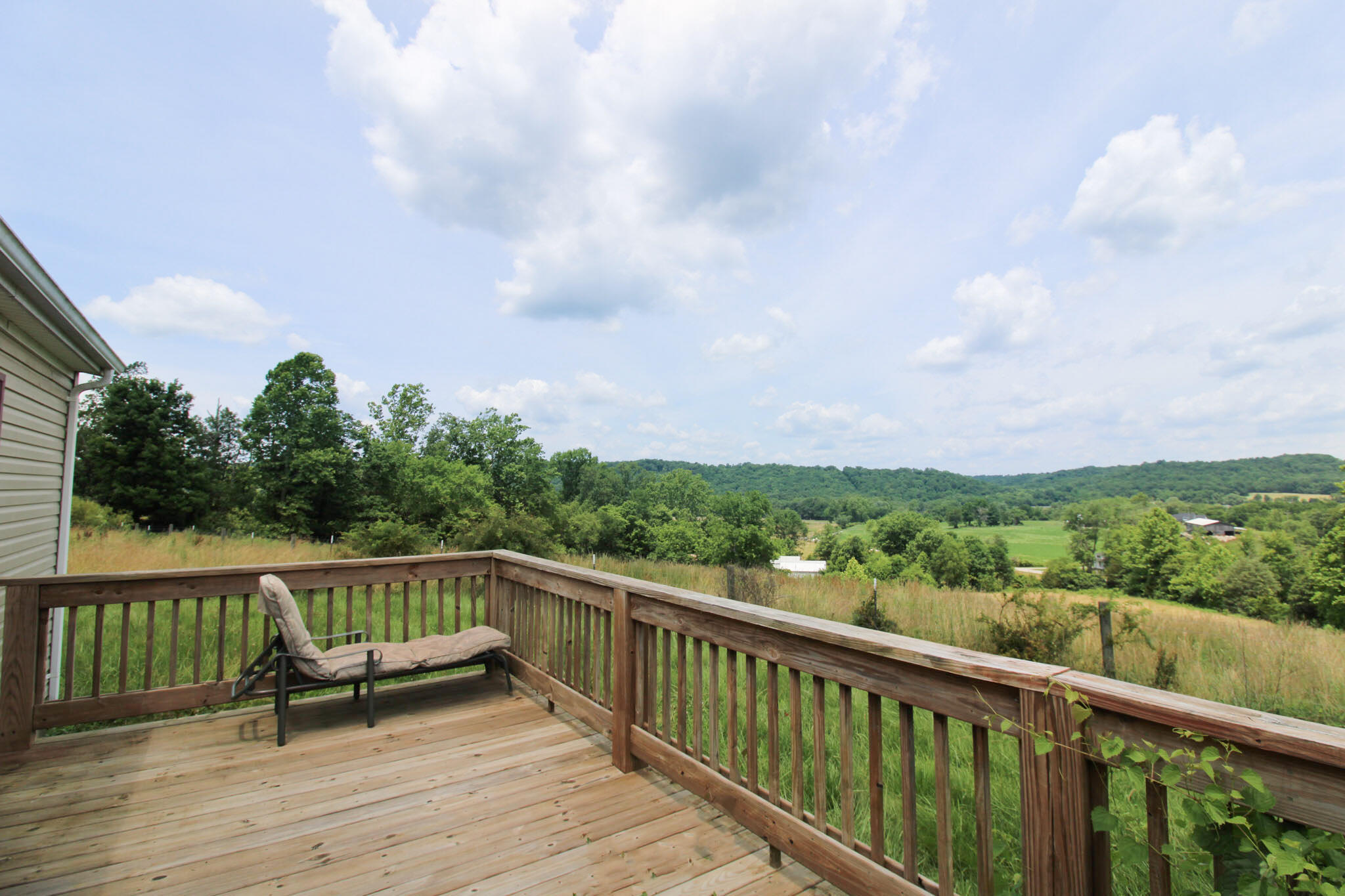 385 Mosby Creek Road Sparta, KY 41086 - Photo 36 of 39
