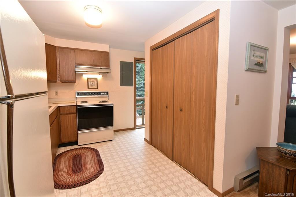 844 Rough Knob Road Clyde, NC 28721 - Photo 11 of 23 Gallery Image 11
