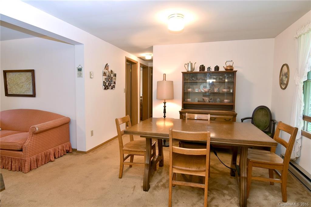 844 Rough Knob Road Clyde, NC 28721 - Photo 12 of 23 Gallery Image 12