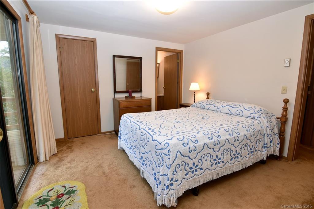 844 Rough Knob Road Clyde, NC 28721 - Photo 13 of 23 Gallery Image 13