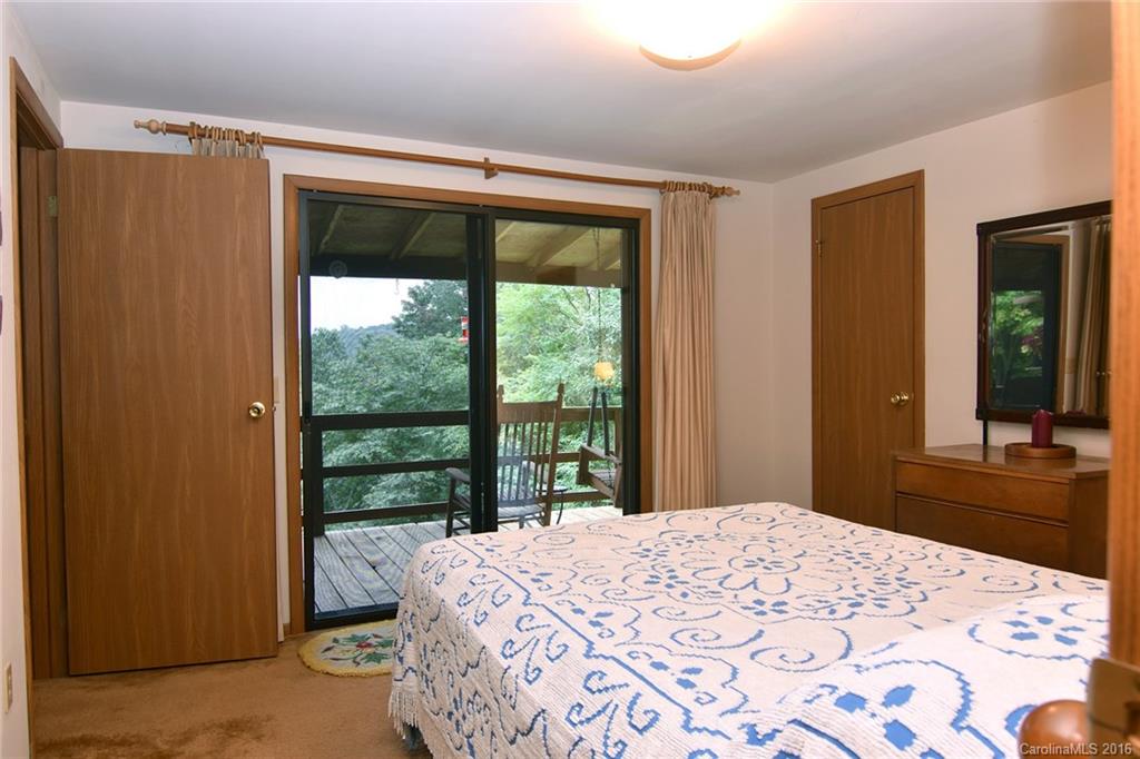 844 Rough Knob Road Clyde, NC 28721 - Photo 14 of 23 Gallery Image 14