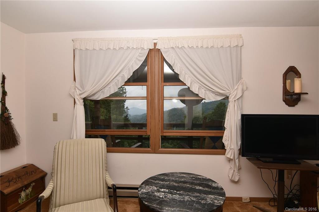 844 Rough Knob Road Clyde, NC 28721 - Photo 16 of 23 Gallery Image 16
