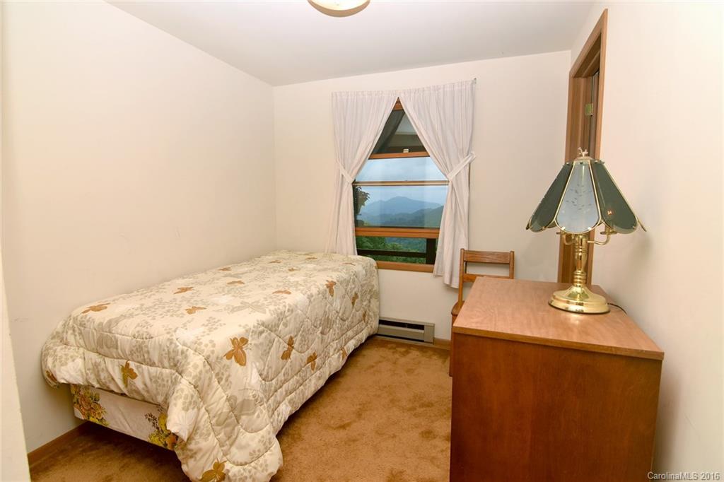 844 Rough Knob Road Clyde, NC 28721 - Photo 17 of 23 Gallery Image 17