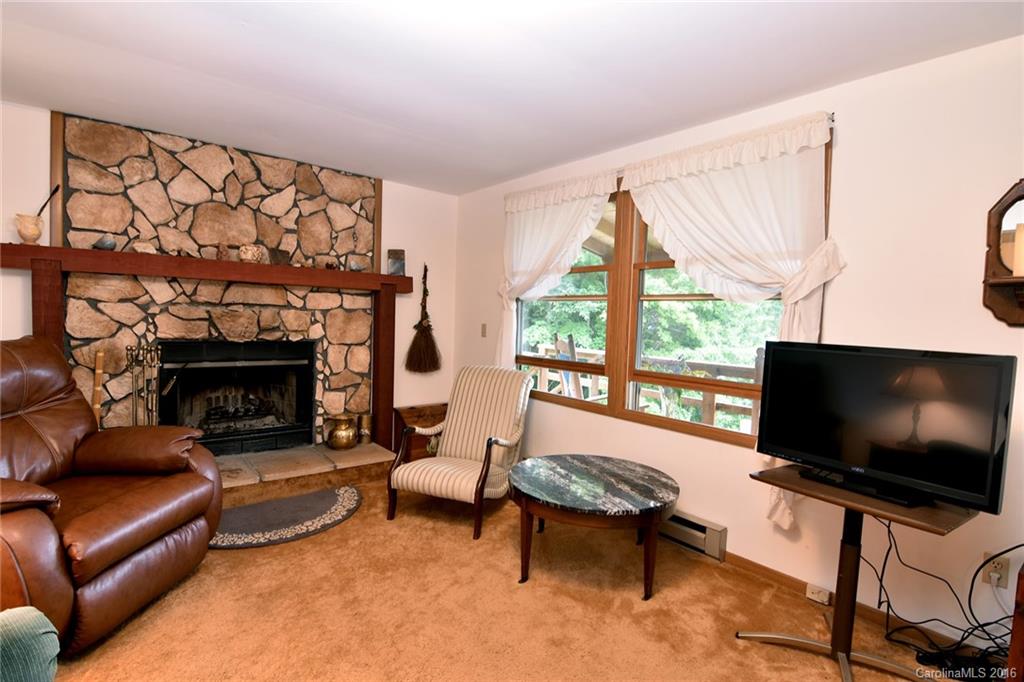 844 Rough Knob Road Clyde, NC 28721 - Photo 7 of 23 Gallery Image 7