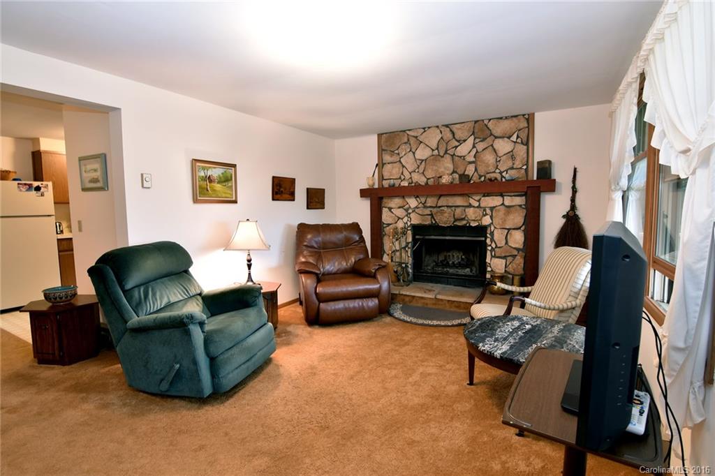 844 Rough Knob Road Clyde, NC 28721 - Photo 8 of 23 Gallery Image 8