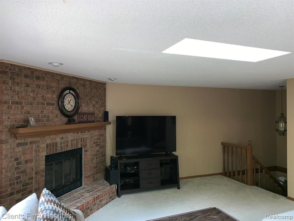 31231 Country Ridge Circle Farmington Hills, MI 48331 - Photo 38 of 73