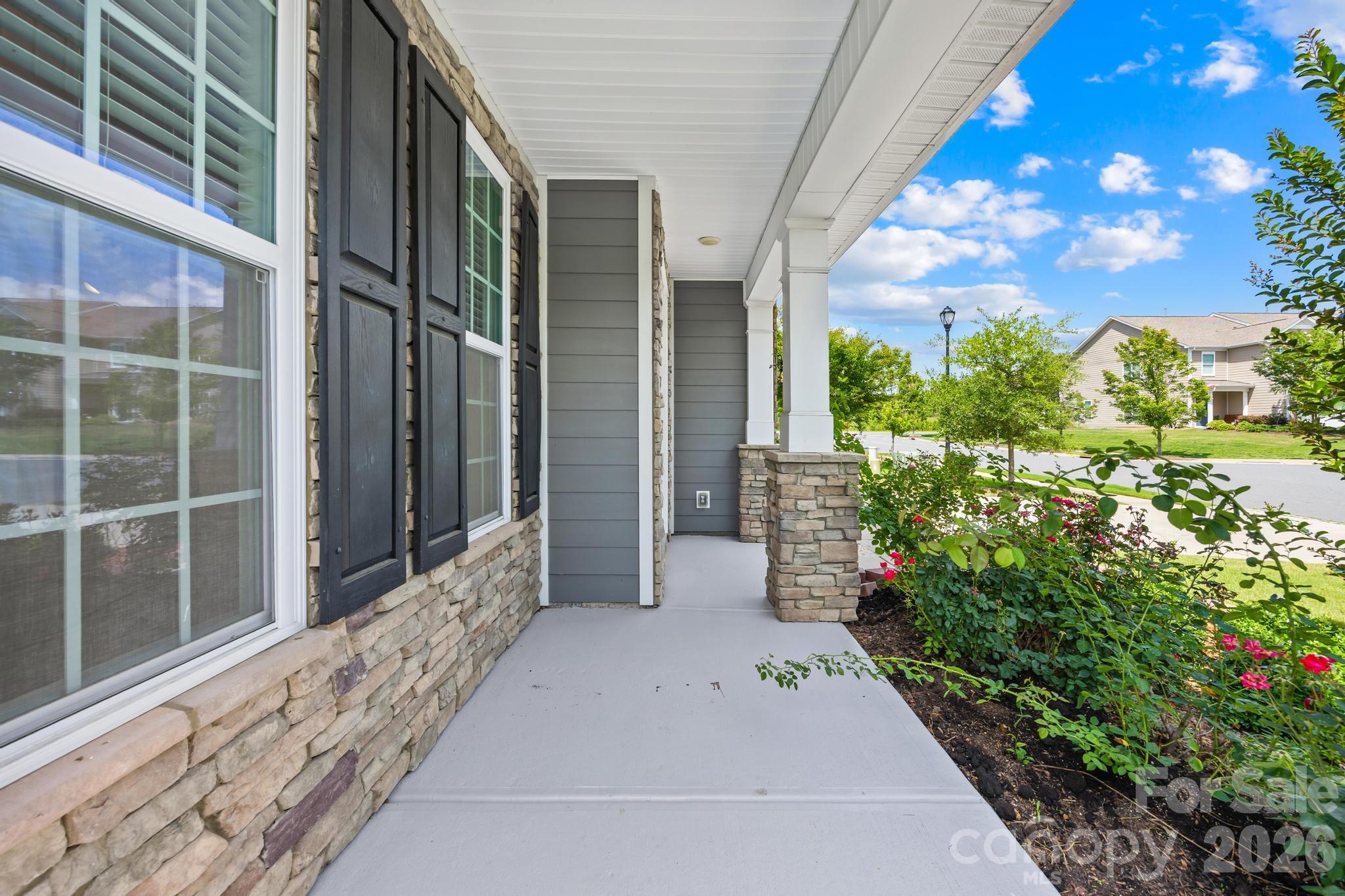 1518 Fieldwood Drive Fort Mill, SC 29708 - Photo 42 of 48