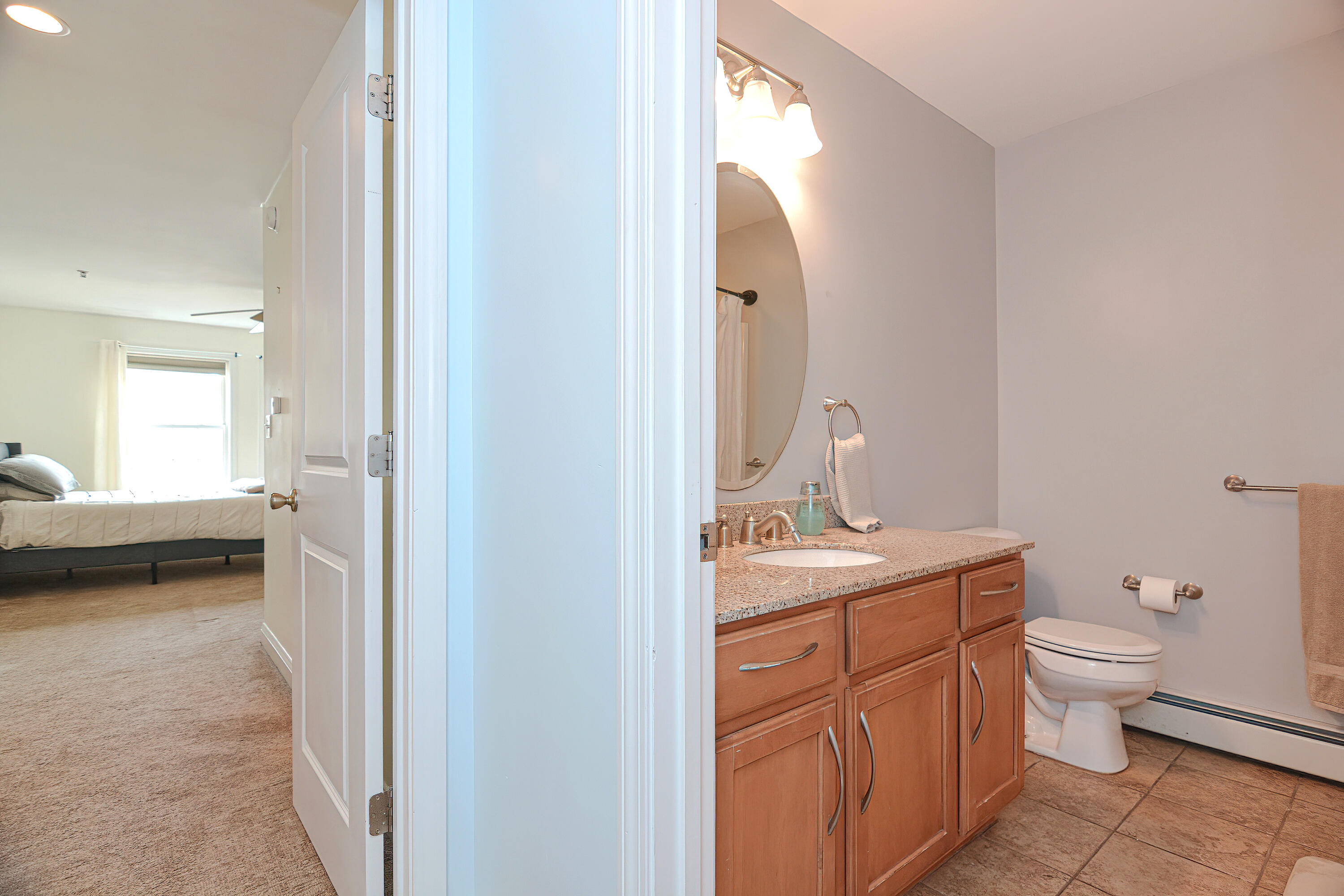 6 Sidetrack Lane, Unit 6 Springvale, ME 04083 - Photo 47 of 55 MH1_2792