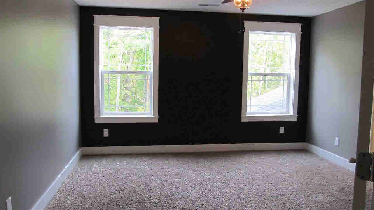 5156 Stone River Road Jackson, MI 49201 - Photo 13 of 20