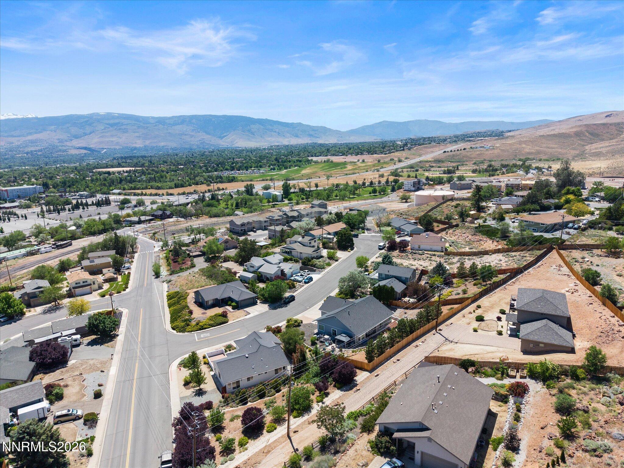 695 Kane Court Reno, NV 89512 - Photo 55 of 66 61-695 Kane Ct-151