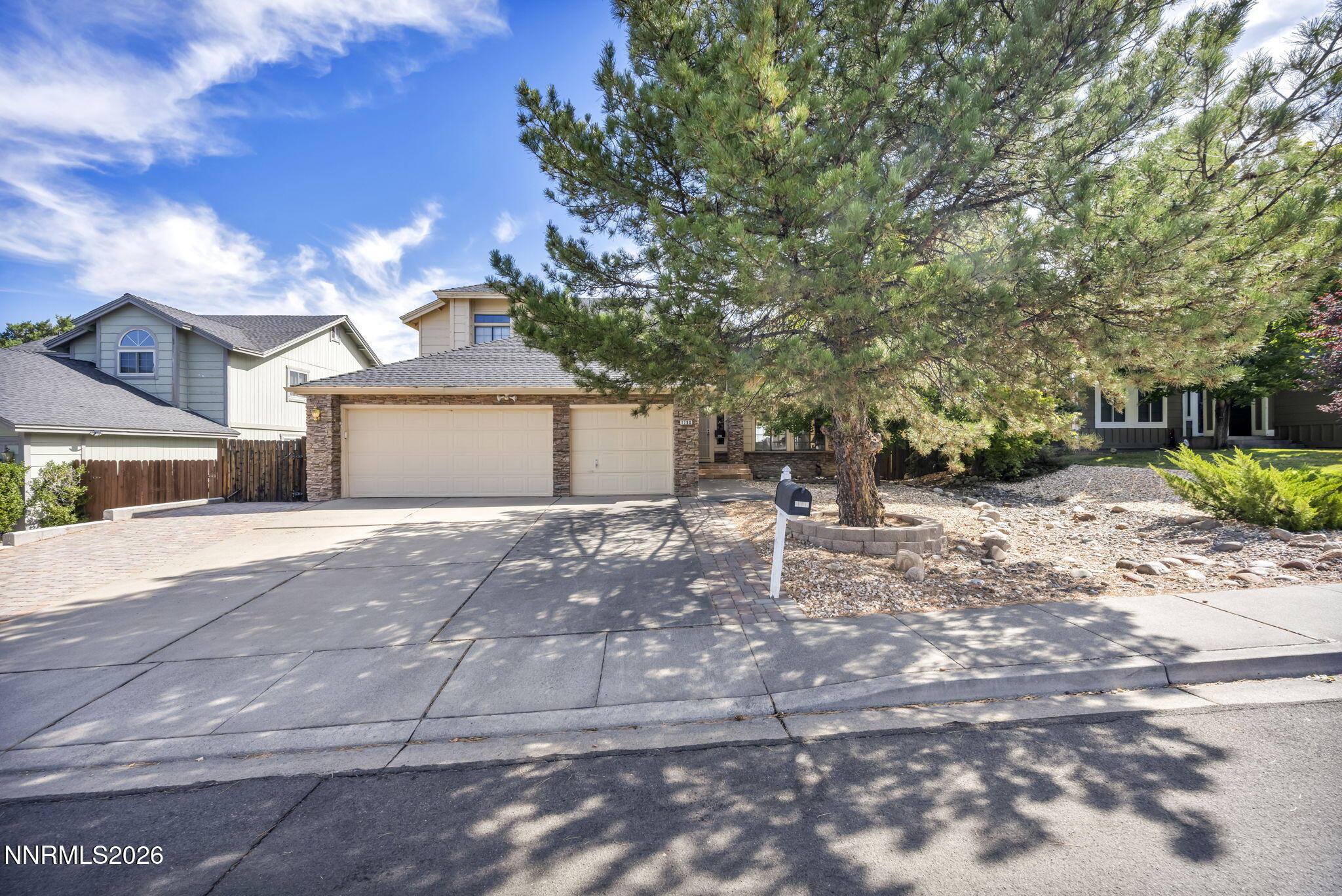 1790 Quail Run Road Reno, NV 89523 - Photo 2 of 72 4-web-or-mls-1790-quail-run-rd