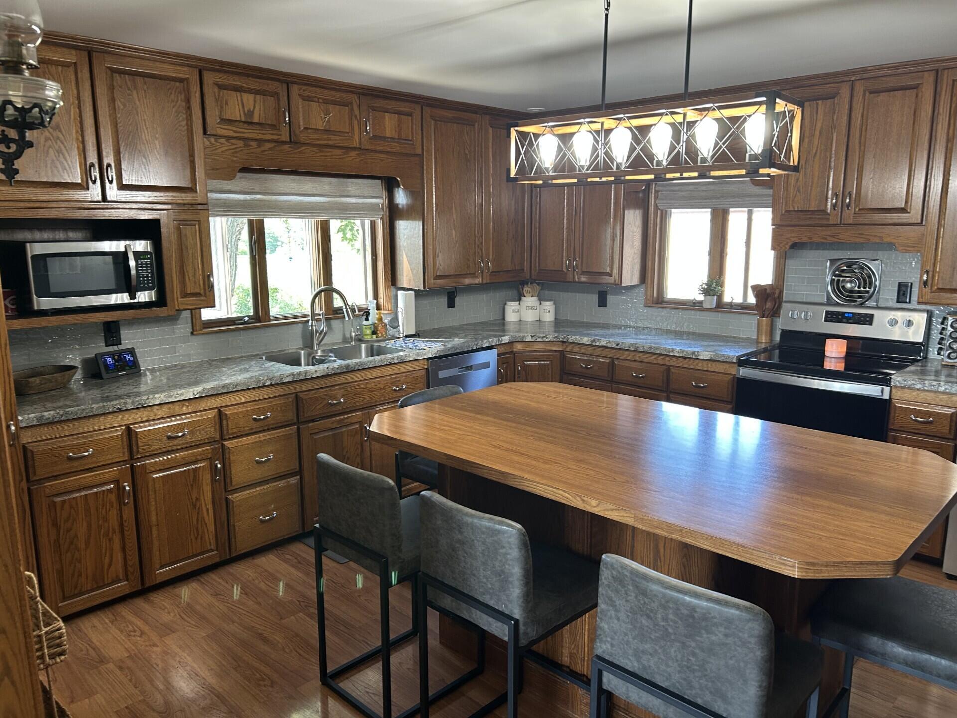 10239 Krugh Road Mendon, OH 45862 - Photo 11 of 52 fba7b96f-7984-4f0d-9fe7-fcca6b817525