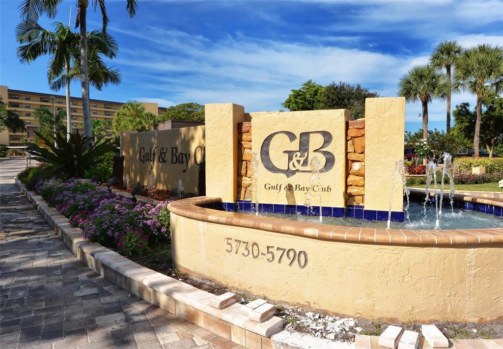 5740 Midnight Pass Road, Unit 307 Sarasota, FL 34242 - Photo 35 of 72