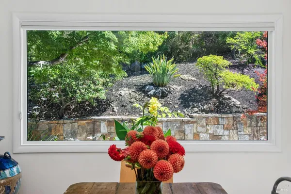$2,150,000 | 28 Twin Oaks Avenue, San Rafael, CA 94901