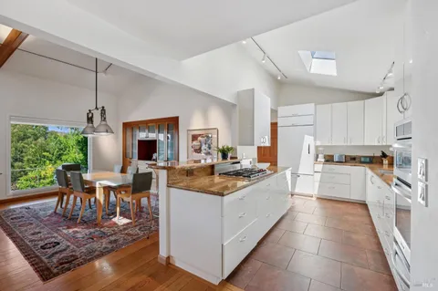 $2,150,000 | 28 Twin Oaks Avenue, San Rafael, CA 94901