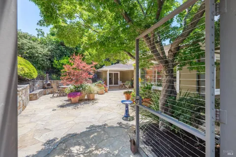 $2,150,000 | 28 Twin Oaks Avenue, San Rafael, CA 94901