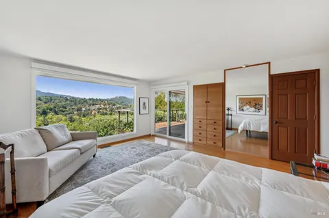 $2,150,000 | 28 Twin Oaks Avenue, San Rafael, CA 94901