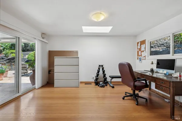 $2,150,000 | 28 Twin Oaks Avenue, San Rafael, CA 94901