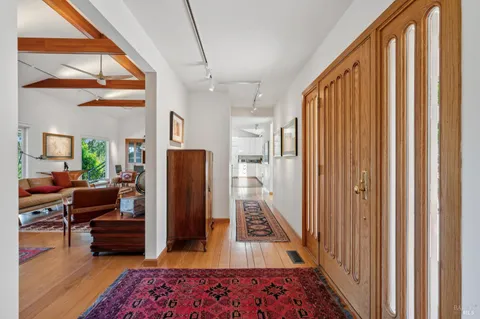 $2,150,000 | 28 Twin Oaks Avenue, San Rafael, CA 94901