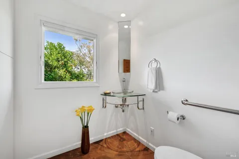 $2,150,000 | 28 Twin Oaks Avenue, San Rafael, CA 94901