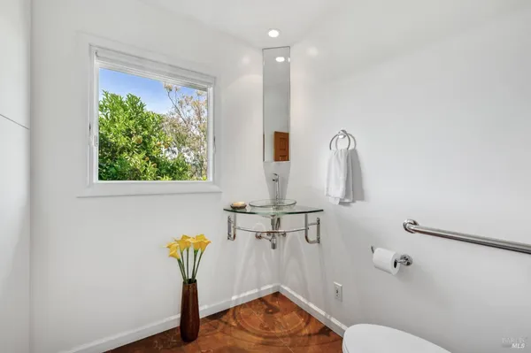 $2,150,000 | 28 Twin Oaks Avenue, San Rafael, CA 94901