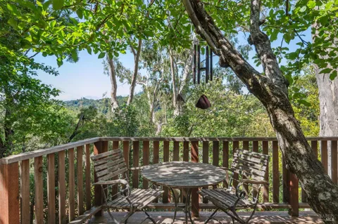 $2,150,000 | 28 Twin Oaks Avenue, San Rafael, CA 94901