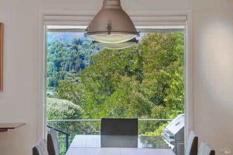 $2,150,000 | 28 Twin Oaks Avenue, San Rafael, CA 94901