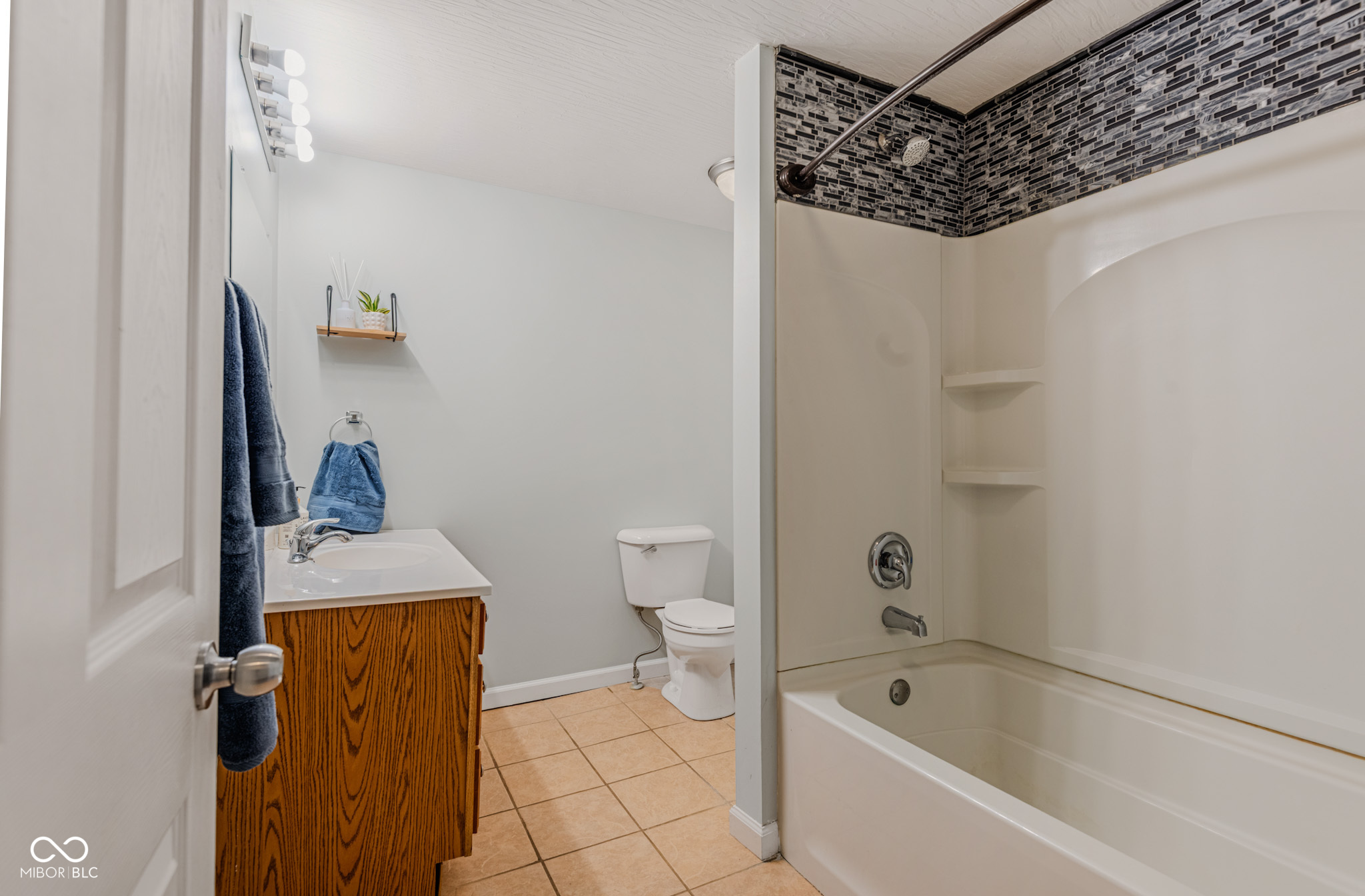 2589 North Talley Road Columbus, IN 47203 - Photo 22 of 33