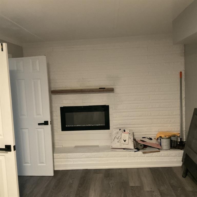 3603 Hamilton Mill Road Buford, GA 30519 - Photo 14 of 18