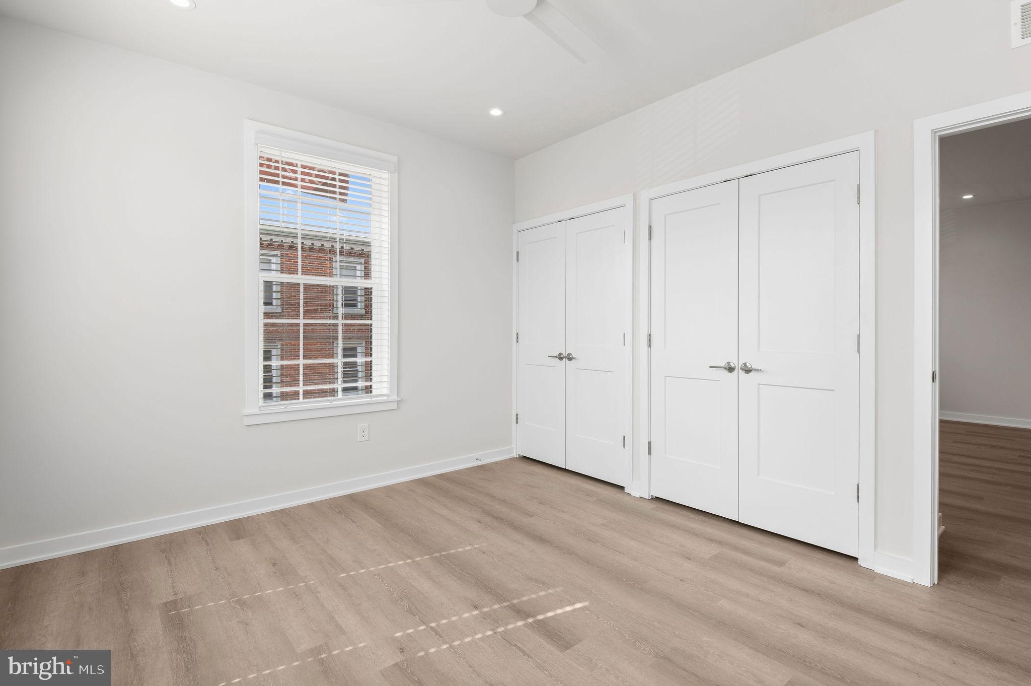 26 South York Road, Unit 209 Hatboro, PA 19040 - Photo 13 of 51 an empty room with windows