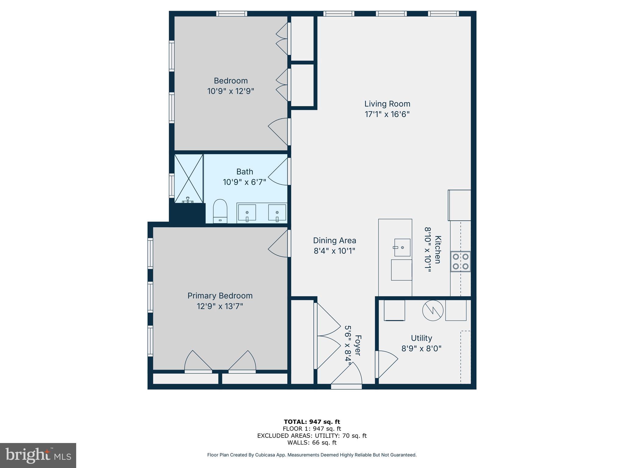 26 South York Road, Unit 209 Hatboro, PA 19040 - Photo 3 of 51