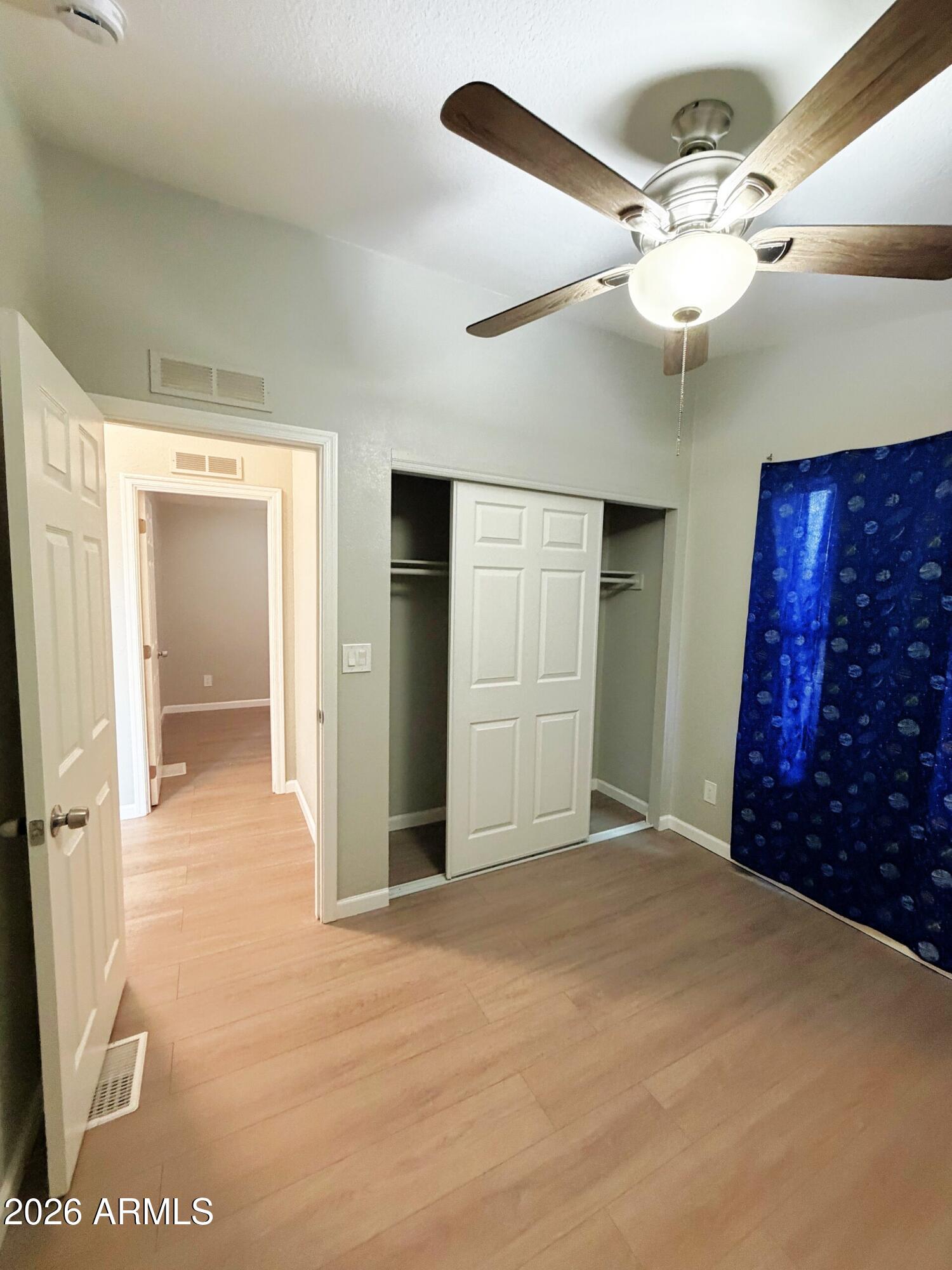 400 West Baseline Road, Unit 313 Tempe, AZ 85283 - Photo 19 of 22 Chaparral-Village-313-Image-21-scaled