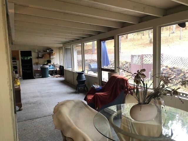 6535 Donaldson Road Grants Pass, OR 97526 - Photo 30 of 56 41