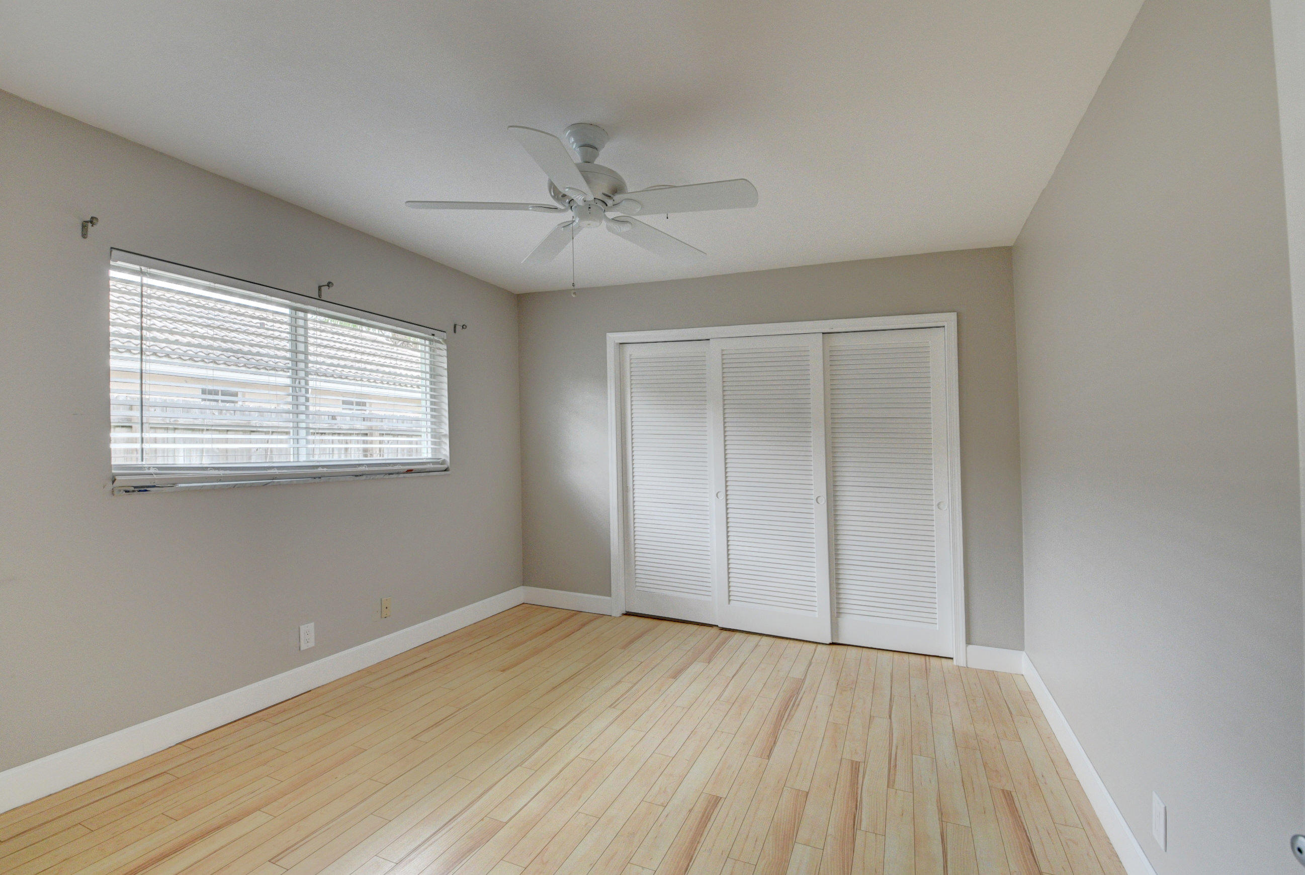 1050 Southwest 13th Place Boca Raton, FL 33486 - Photo 23 of 41 Bedroom 3