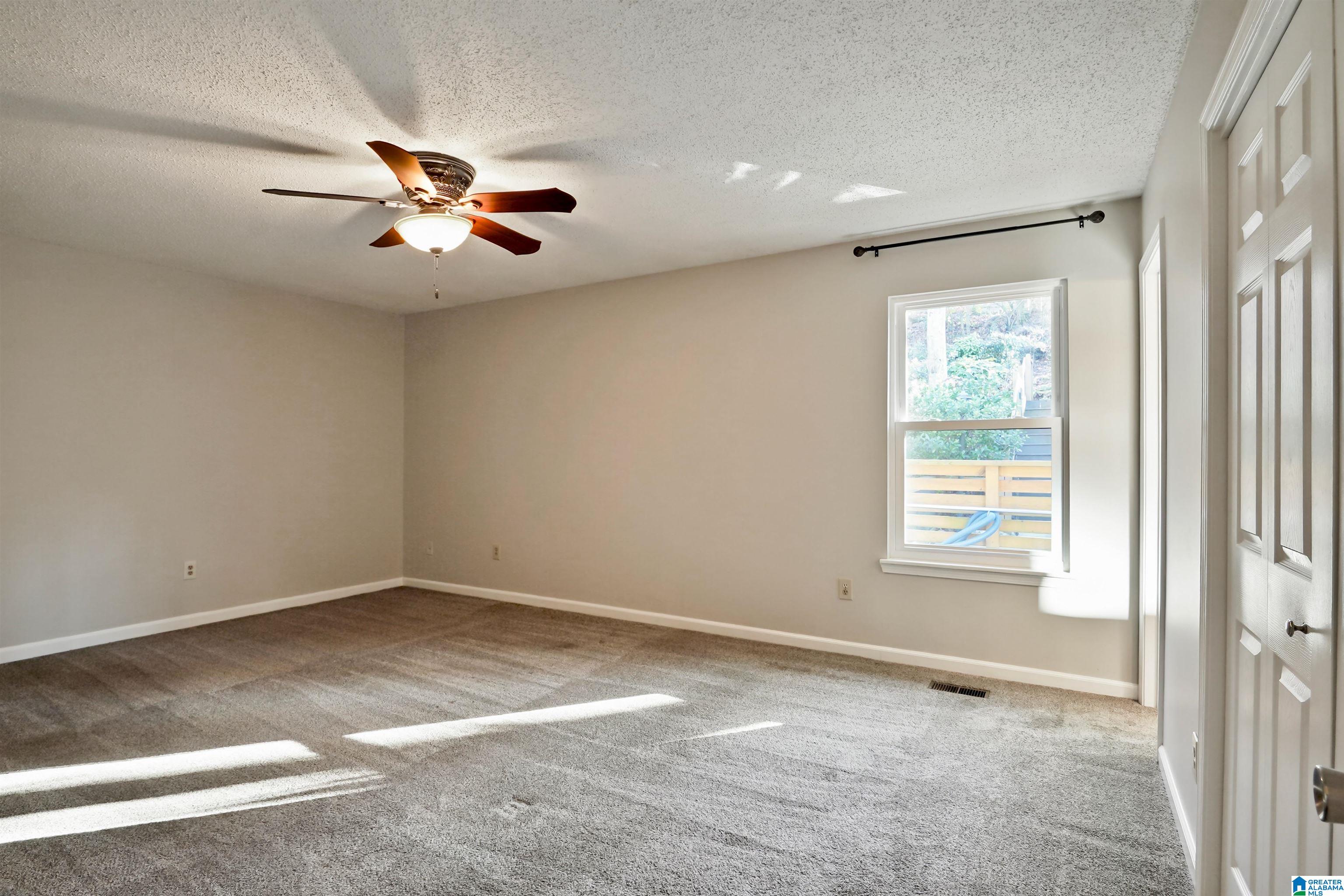 1735 Old Columbiana Road Birmingham, AL 35216 - Photo 14 of 51