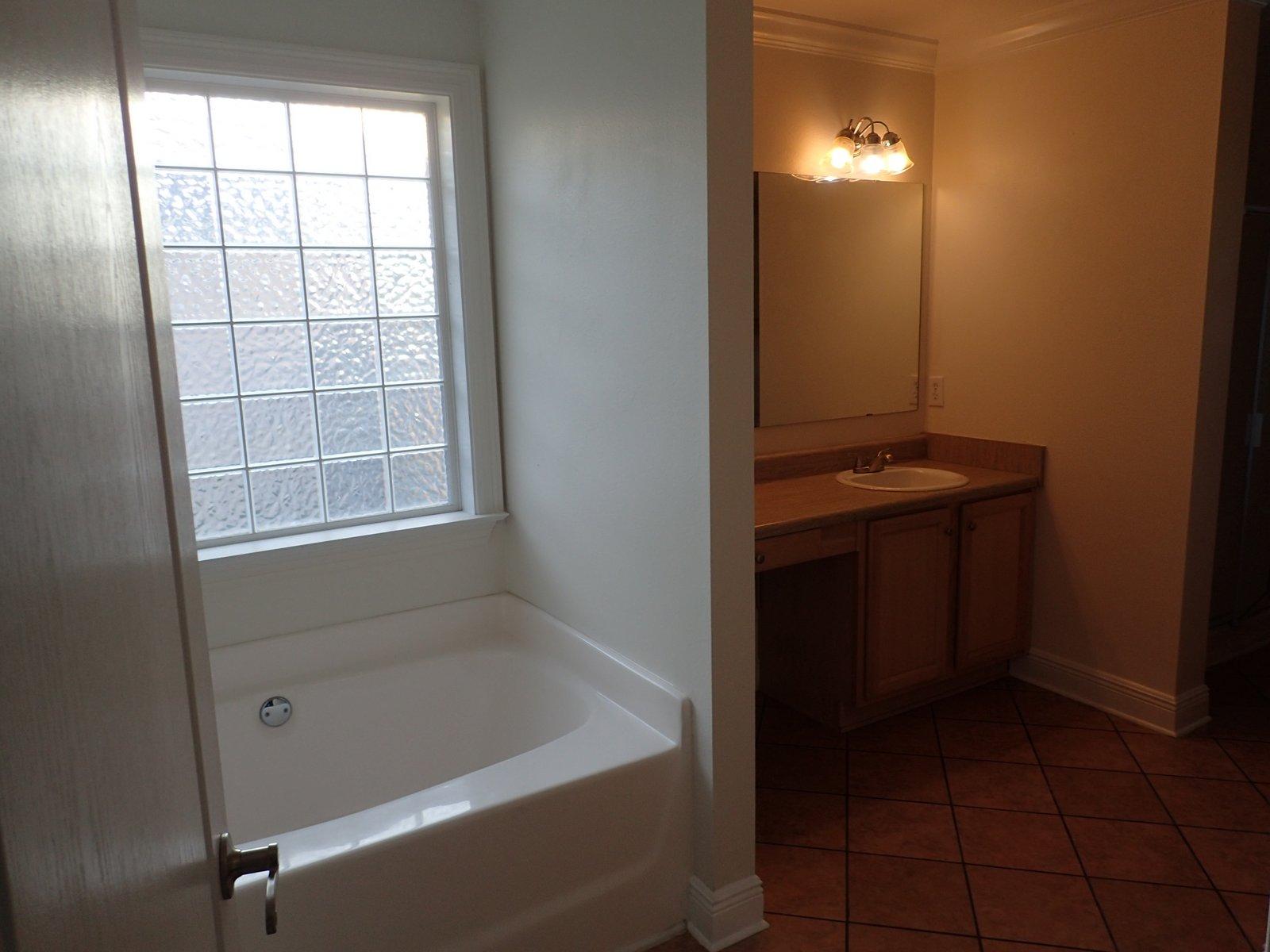 3974 Omega Street Pace, FL 32571 - Photo 12 of 13 14-P9080226