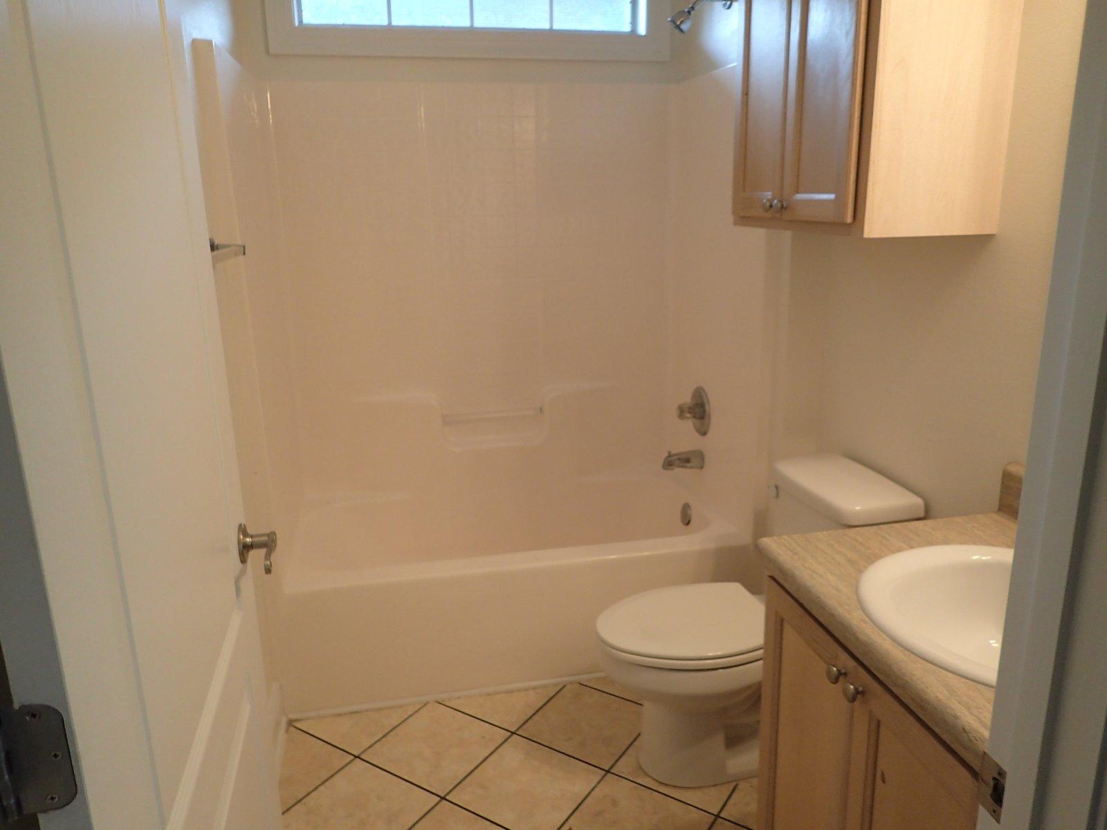 3974 Omega Street Pace, FL 32571 - Photo 3 of 13 03-P9080215