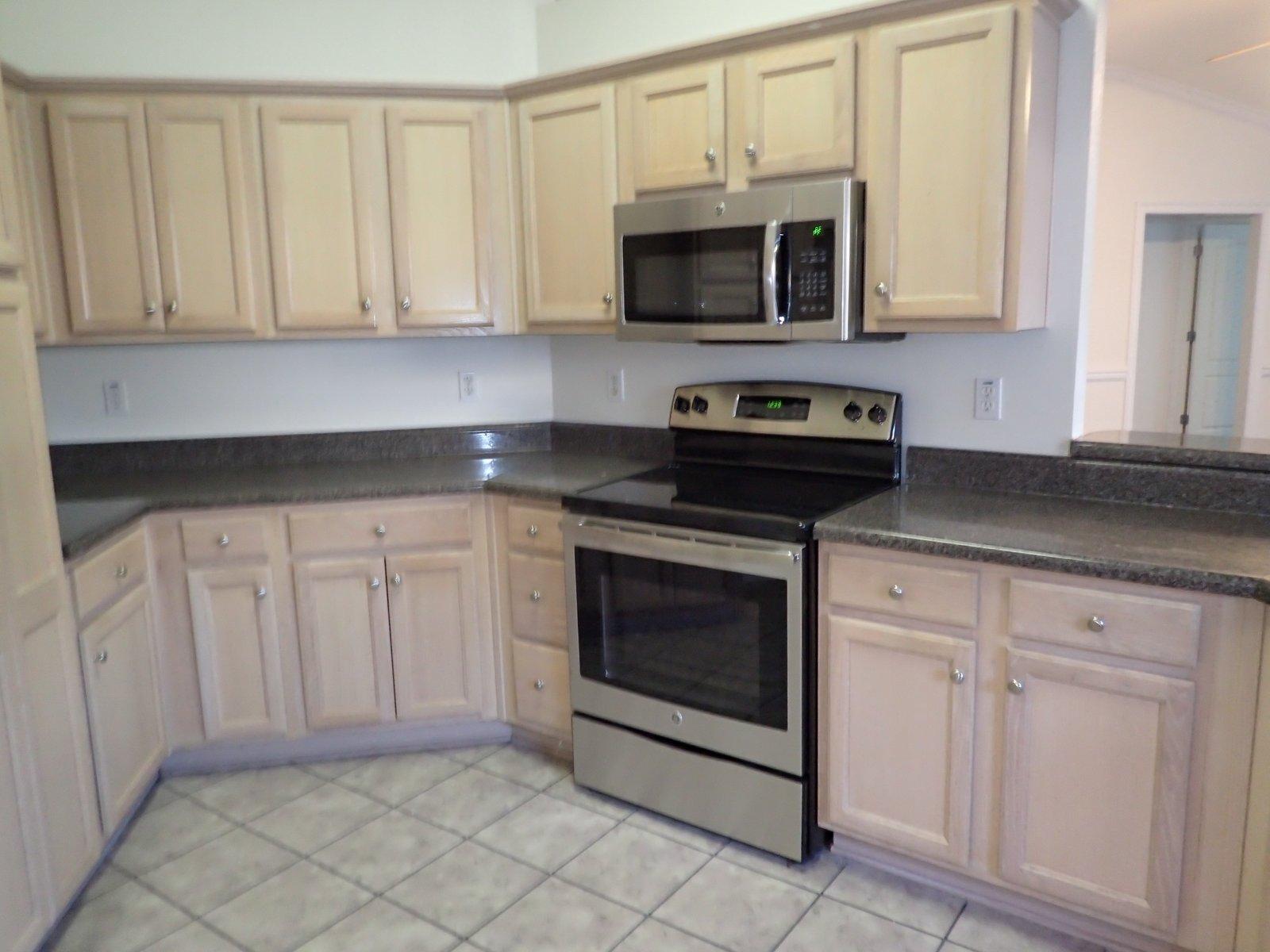 3974 Omega Street Pace, FL 32571 - Photo 7 of 13 08-P9080220