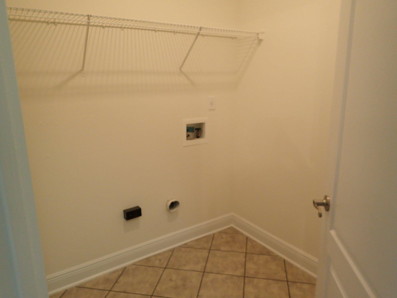 3974 Omega Street Pace, FL 32571 - Photo 8 of 13 09-P9080221