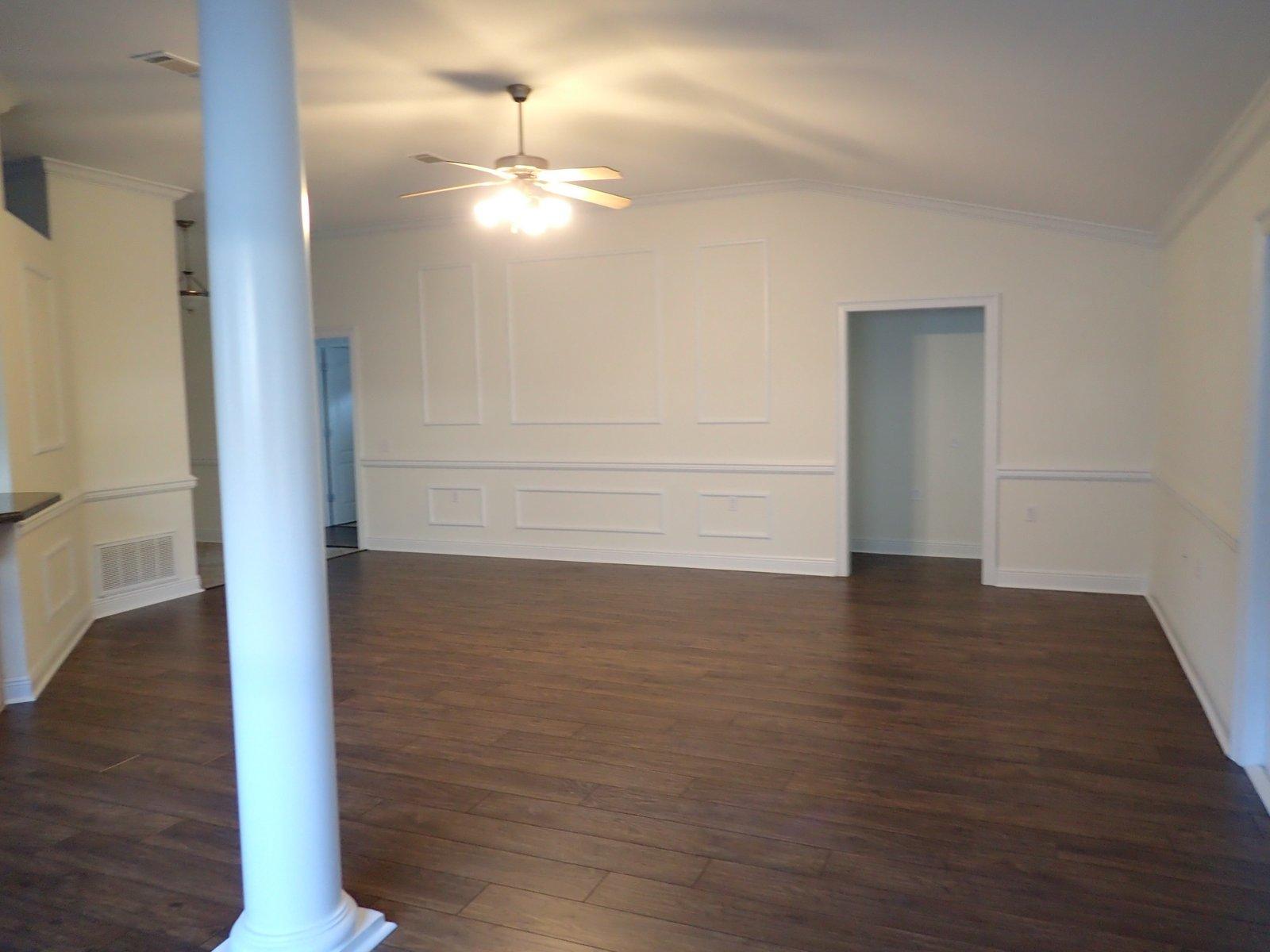 3974 Omega Street Pace, FL 32571 - Photo 10 of 13 11-P9080223