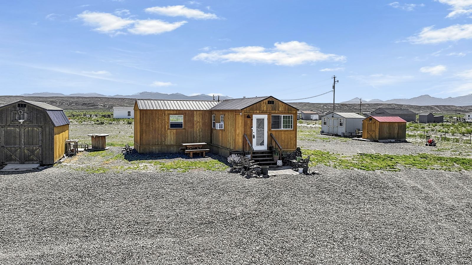 7224 Reese River Road Elko, NV 89801 - Photo 1 of 28