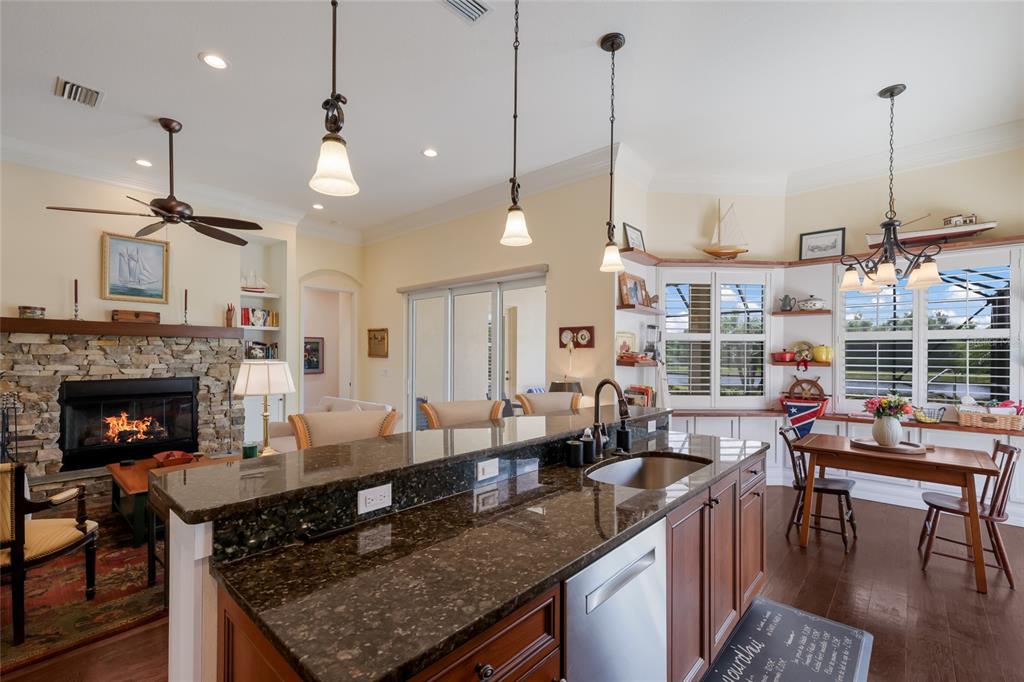 5011 Tobermory Way Bradenton, FL 34211 - Photo 12 of 77