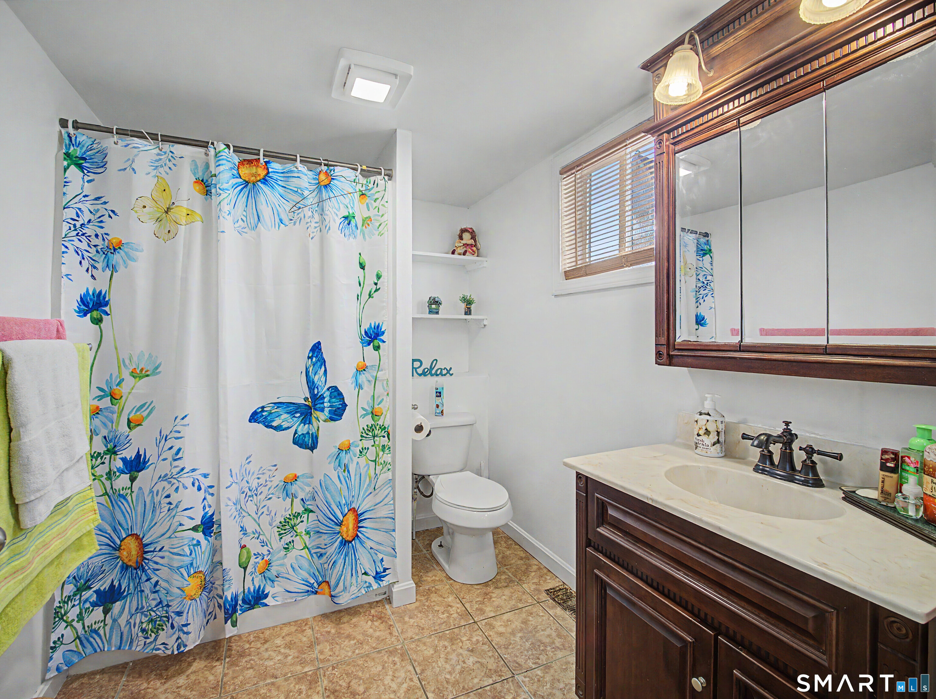 623 North Main Street Killingly, CT 06239 - Photo 14 of 23