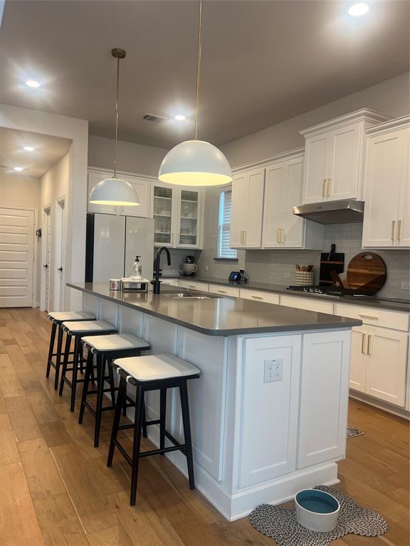3133 Swather Drive McKinney, TX 75071 - Photo 31 of 40