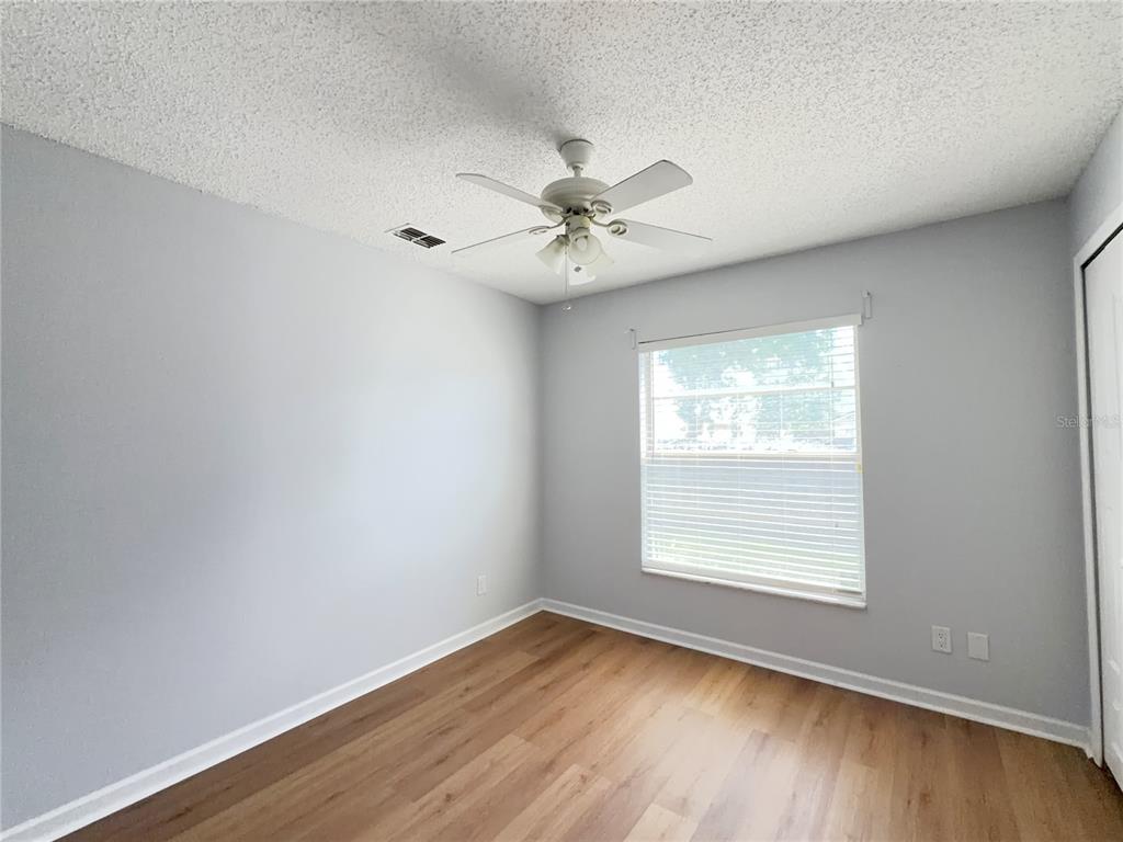 9923 Castleton Street Orlando, FL 32817 - Photo 13 of 27