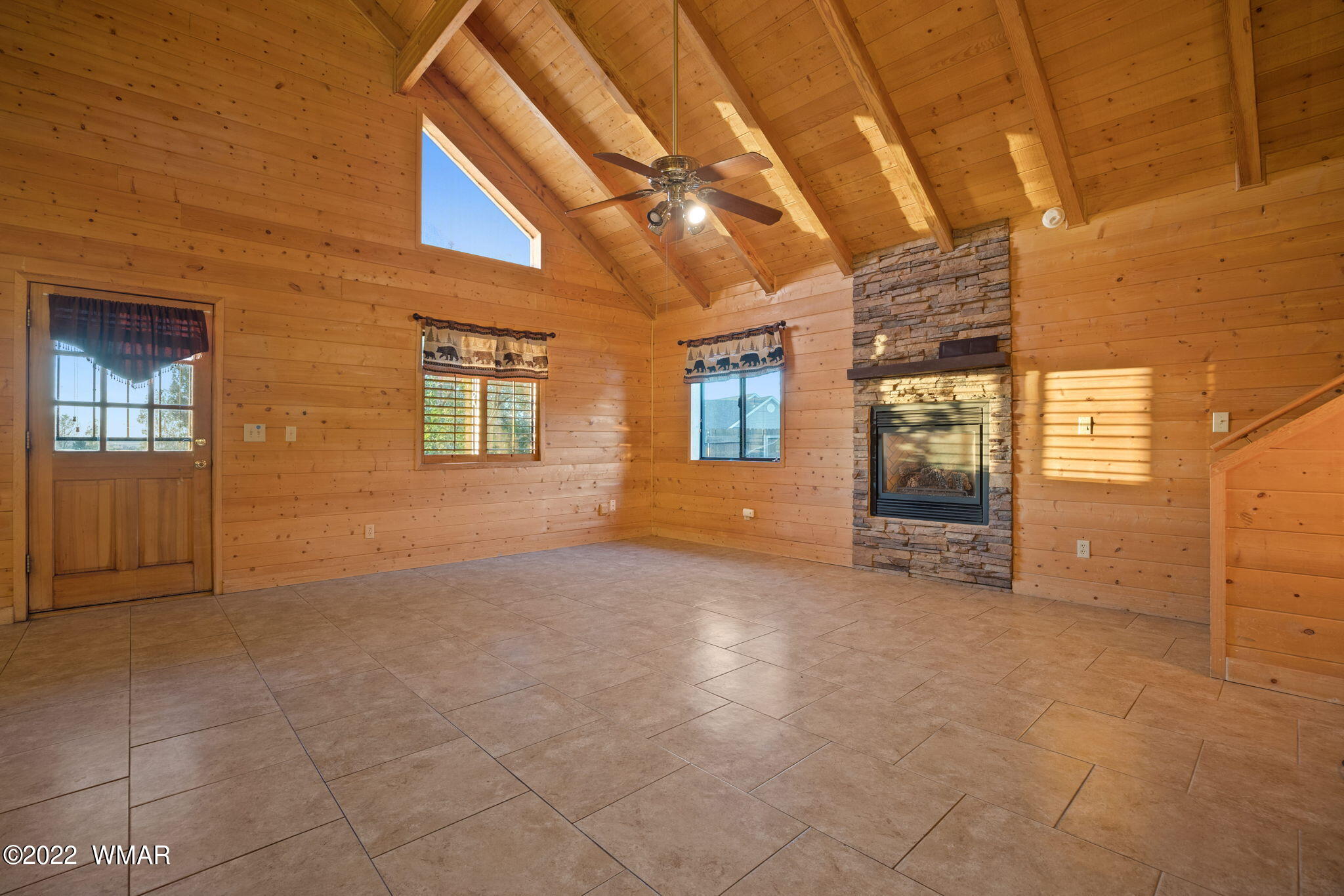 2122 Ridge Road Snowflake, AZ 85937 - Photo 11 of 31 Gallery Image 11